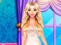 Spel Blondie Trouwp klaarmaken online