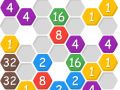 Spel 2020 Verbinden Deluxe online