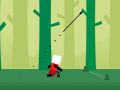 Spel Speerwerpen online