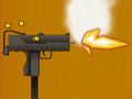 Spel Wapenbouwer online