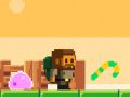 Spel Snoepdief online