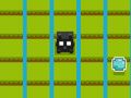 Spel Te veel bubbels online