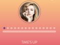 Spel Hollywood Trivia online Spel Hollywood Trivia online