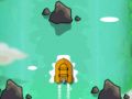 Spel Boot Rush online