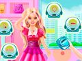 Spel Prinses High School Trends online