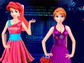 Spel Modieuze Lente Koorts online Spel Modieuze Lente Koorts online