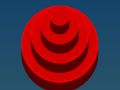Spel Lift Ruimte online