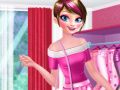 Spel Tinten van Roze online