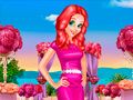 Spel Verloving van de prinsessen online