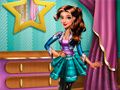 Spel Tris Superstar: Pop Kleden online