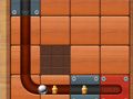 Spel Rol De Bal Online online