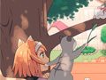 Spel Dag van de Katten: Aflevering 2 online