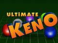 Spel Ultimate Keno online Spel Ultimate Keno online