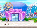 Spel Shopaholic: Tokio online Spel Shopaholic: Tokio online