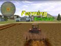 Spel Farming Simulator online Spel Farming Simulator online