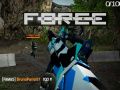 Spel Kogelkracht Multiplayer online Spel Kogelkracht Multiplayer online