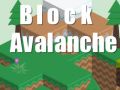 Spel Bloklawine online