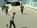 Spel Hamer 2 herlaad online