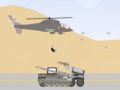 Spel Helidefense online Spel Helidefense online