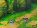 Spel Lucht Ridder online Spel Lucht Ridder online