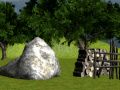 Spel Bosdorp Ontsnapping Aflevering 2 online Spel Bosdorp Ontsnapping Aflevering 2 online