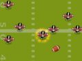 Spel Terugkeer van de Voetbalman online Spel Terugkeer van de Voetbalman online