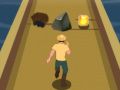 Spel Azteekse Ontsnap online