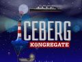 Spel IJsberg online