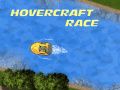 Spel Hovercraft Race online Spel Hovercraft Race online
