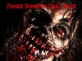 Spel Zombie Dungeon Uitdaging online