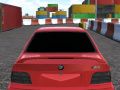 Spel Drift Runner 3D Haven online