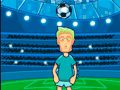 Spel Kick Truc online Spel Kick Truc online