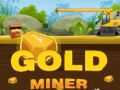 Spel Goudzoeker online