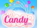 Spel Snoeprain online