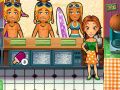 Spel Heerlijke Emily: Speciale Editie Koken & Gaan online Spel Heerlijke Emily: Speciale Editie Koken & Gaan online