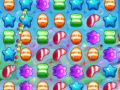 Spel Candy Match Saga online