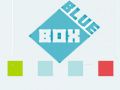 Spel Blauwe doos online