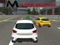 Spel Maximale Versnelling online