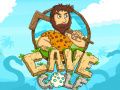 Spel Grot Golf online