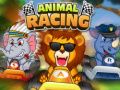 Spel Dierenrace online