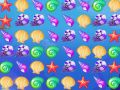 Spel Zeestuk online