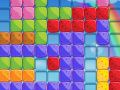 Spel Gummy Blokken online