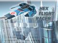 Spel Hex Vliegcoureur online