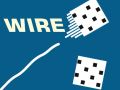 Spel Draad online