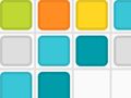 Spel 2048 Prisma online