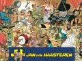 Spel Jumbo Jan Van Haasteren online