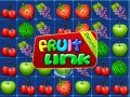 Spel Fruit Koppeling Deluxe online