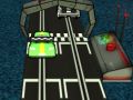 Spel OverVoltage online