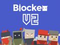 Spel Blocker.io online