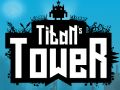 Spel Torens van de Titanen online
